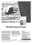 Shure 1977-00.jpg
